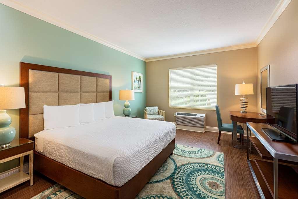 The Waterfront Inn The Villages Rom bilde