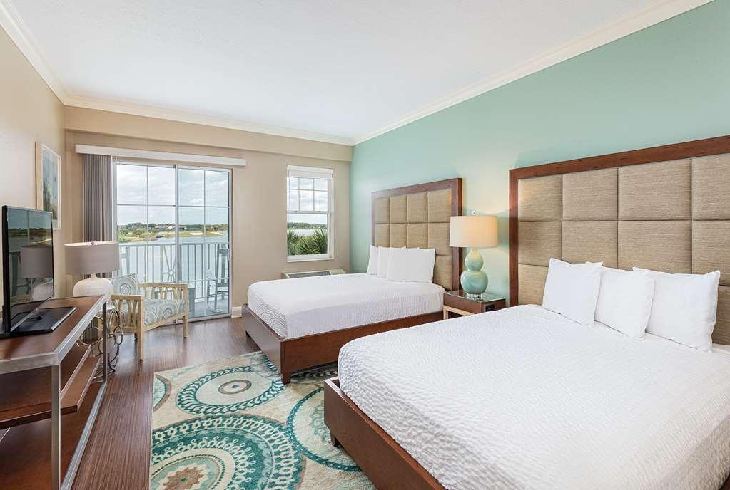 The Waterfront Inn The Villages Rom bilde